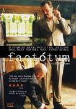 FACTOTUM