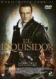 EL INQUISIDOR