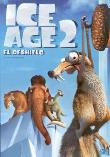 ICE AGE 2 - EL DESHIELO