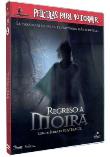 REGRESO A MOIRA