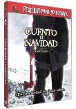 CUENTO DE NAVIDAD