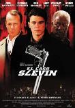 EL CASO SLEVIN