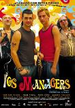 LOS MANAGERS