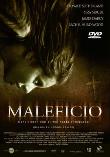 MALEFICIO