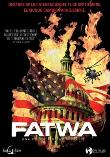 FATWA