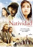 NATIVIDAD - LA HISTORIA