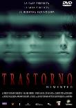 TRASTORNO - DEMENTED