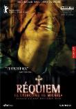 REQUIEM - EL EXORCISMO DE MICAELA