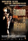 FUNDIDO A NEGRO