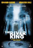 THE RIVER KING