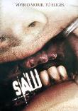 SAW III