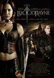 BLOODRAYNE