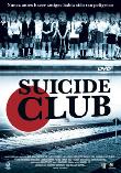 SUICIDE CLUB