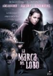 LA MARCA DEL LOBO