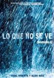 LO QUE NO SE VE - INVISIBLE