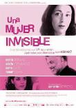 UNA MUJER INVISIBLE