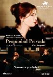 PROPIEDAD PRIVADA