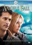 ANGELS FALL