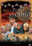 EN BUSCA DE LA TUMBA DE CRISTO