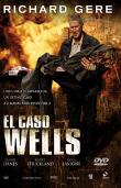 EL CASO WELLS