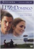 LUZ DE DOMINGO