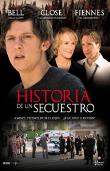 HISTORIA DE UN SECUESTRO