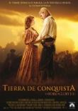 TIERRA DE CONQUISTA