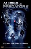 ALIEN VS PREDATOR 2