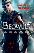 BEOWULF