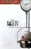 SAW IV