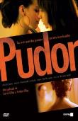 PUDOR