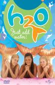 H2O THE MOVIE