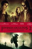 JOVENES OCULTOS 2