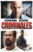 CRIMINAL DE RIC ROMAN WAUGH