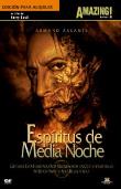 ESPIRITUS DE MEDIANOCHE