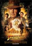 INDIANA JONES Y EL REINO DE LA CALAVERA