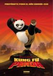 KUNG FU PANDA