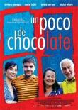 UN POCO DE CHOCOLATE