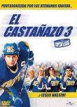 EL CASTAÑAZO 3