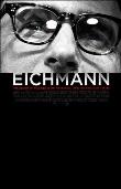 EICHMANN