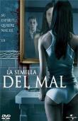 LA SEMILLA DEL MAL DE DAVID S. GOYER