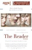 THE READER