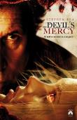 DEVIL'S MERCY