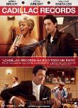 CADILLAC RECORDS