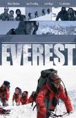 EVEREST