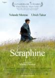 SERAPHINE