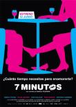 7 MINUTOS