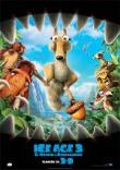 ICE AGE 3