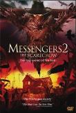 MESSENGERS 2 - THE SCARECROW