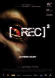 REC 2